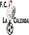 CDFC LA CALZADA