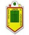 UD SAN LORENZO FLUMEN