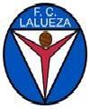 LALUEZA CF