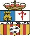 CD UTRILLAS