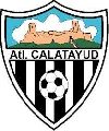 ATLÉTICO CALATAYUD