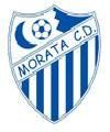 MORATA CD