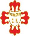 ALMAGRO CF
