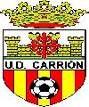UD CARRIÓN
