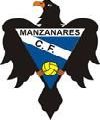 MANZANARES CF
