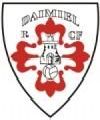 DAIMIEL RACING CLUB