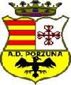 CDB CF PORZUNA