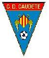 CD CAUDETANO
