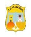 CD VILLACAÑAS