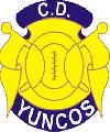 CD YUNCOS