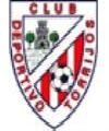 CD TORRIJOS