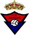 CD BARGAS