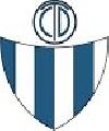 CD TARANCÓN