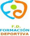 FD TALAVERA FORMACIÓN DEPORTIVA