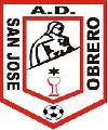 AD SAN JOSÉ OBRERO