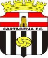FC CARTAGENA