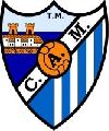 CLUB ATLÉTICO MALAGUEÑO