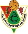 CP CACEREÑO