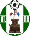 ATLÉTICO MANCHA REAL