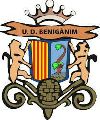 UD BENIGÀNIM