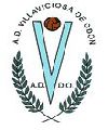 AD VILLAVICIOSA DE ODÓN