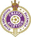 CD PALENCIA CRISTO ATLÉTICO