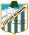 ATLÉTICO MONACHIL