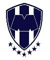 MAMELUKO FC
