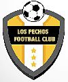LOS PECHOS FC