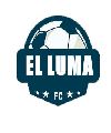 EL LUMA