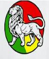 GANJAH UNITED
