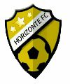 HORIZONTE FC