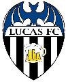 LUCAS FC