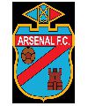 Arsenal