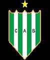 Banfield