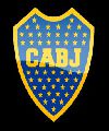 Boca Jrs
