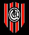 Chacarita Jrs
