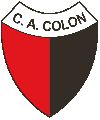 Colón