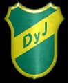 Defensa y Justicia