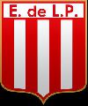 Estudiantes LP