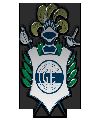 Gimnasia LP