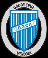 Godoy Cruz