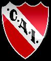 Independiente