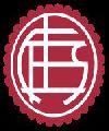 Lanús