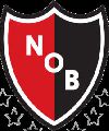Newell´s