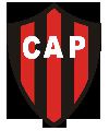 Patronato