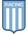 Racing