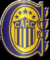 Rosario Ctl
