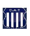 Talleres Cba