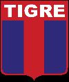 Tigre